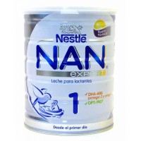 Nan Expert 1 800gr